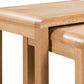 Nest Tables