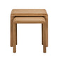 Nest Tables