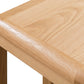 Nest Tables