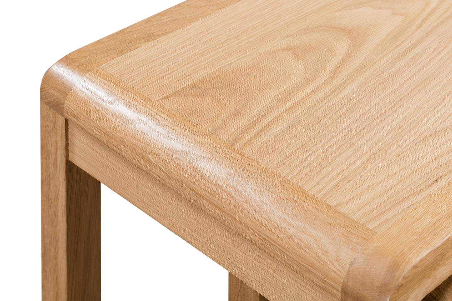 Nest Tables