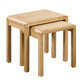 Nest Tables