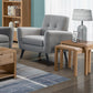 Nest Tables
