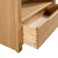 TV Unit