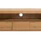 TV Unit