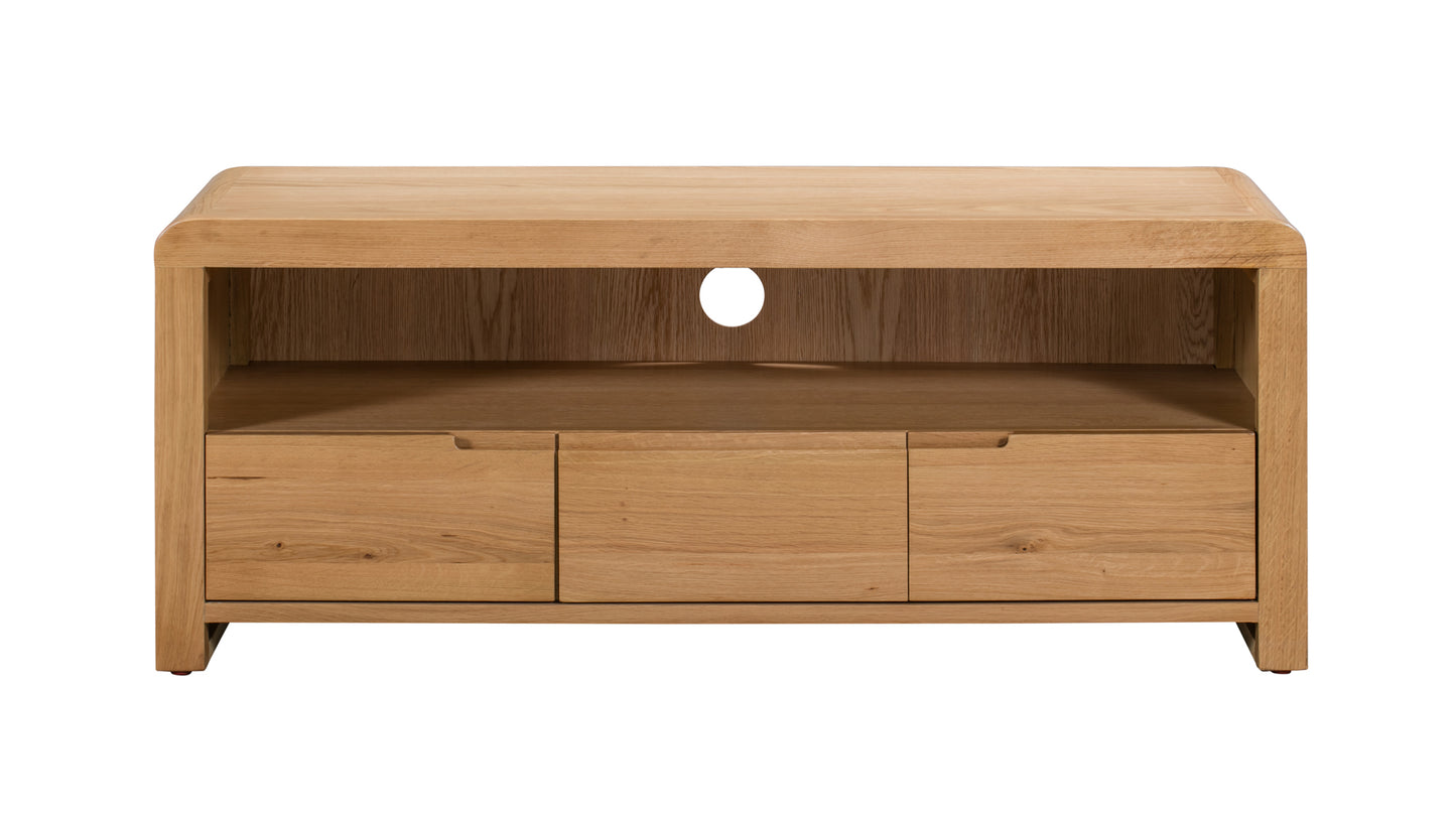 TV Unit