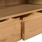 TV Unit