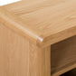 TV Unit