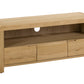 TV Unit