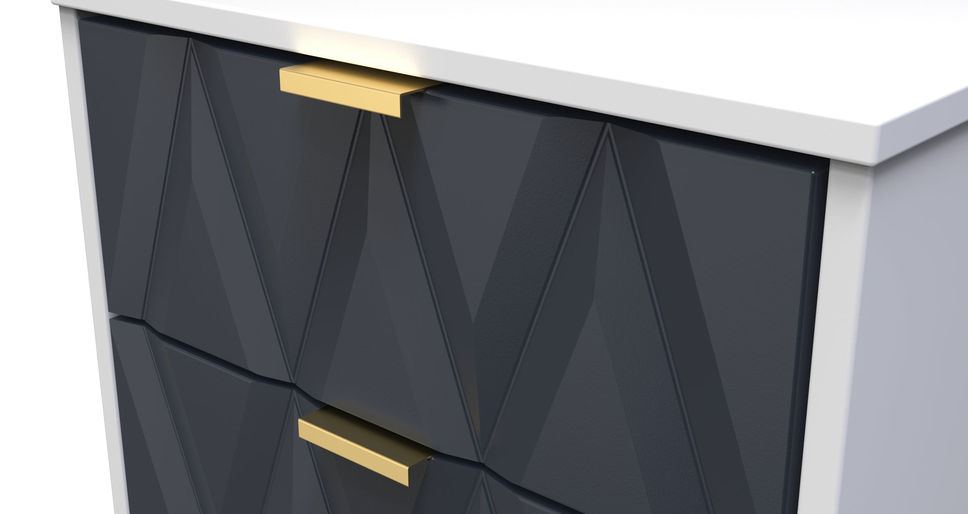 Bedside Table