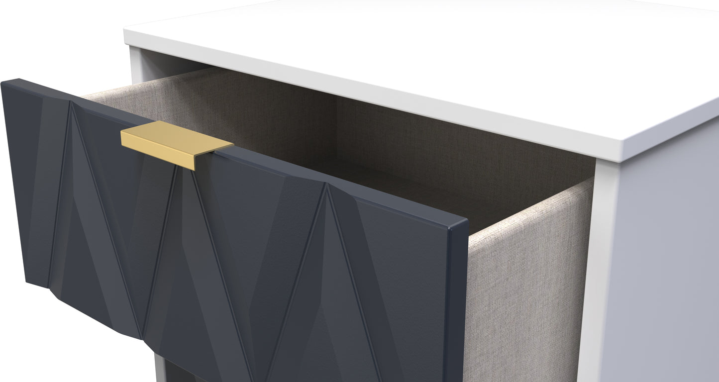 Bedside Table