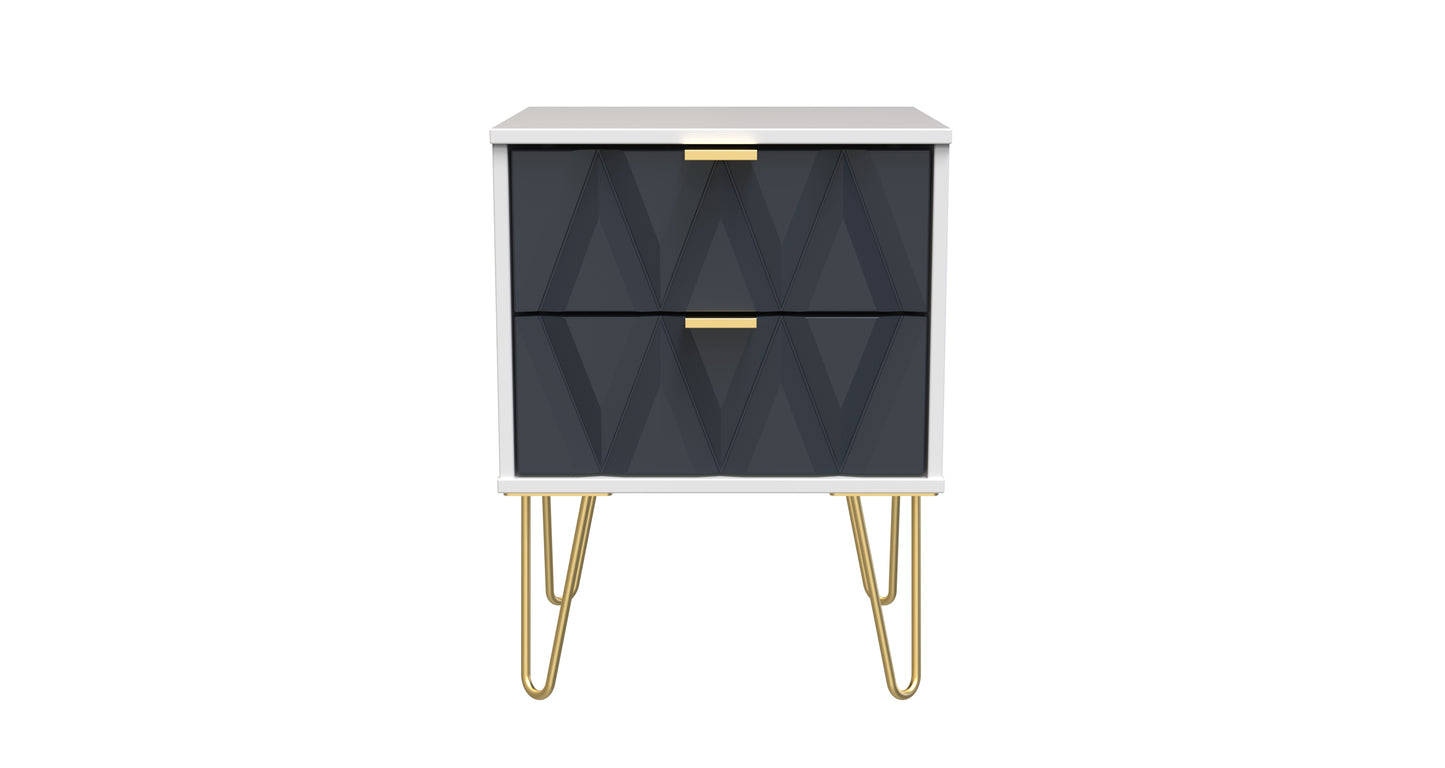 Bedside Table