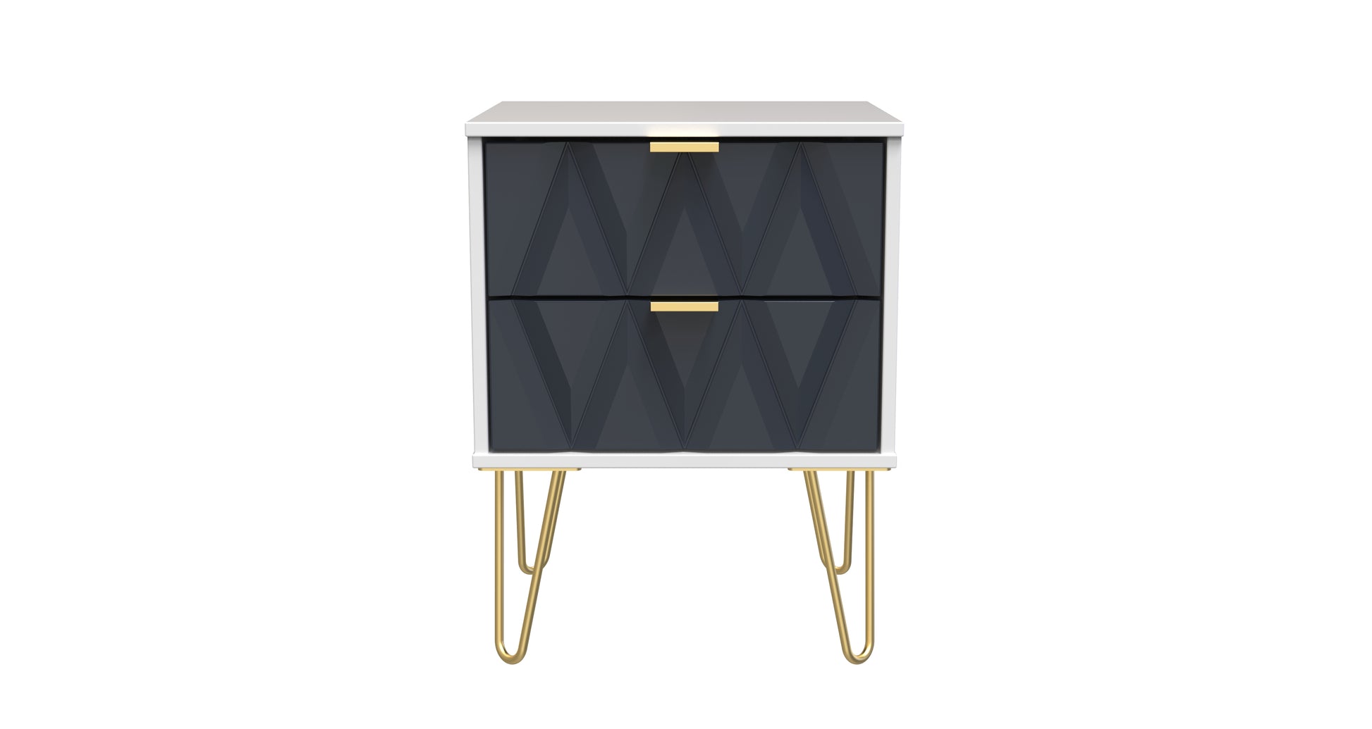 Bedside Table