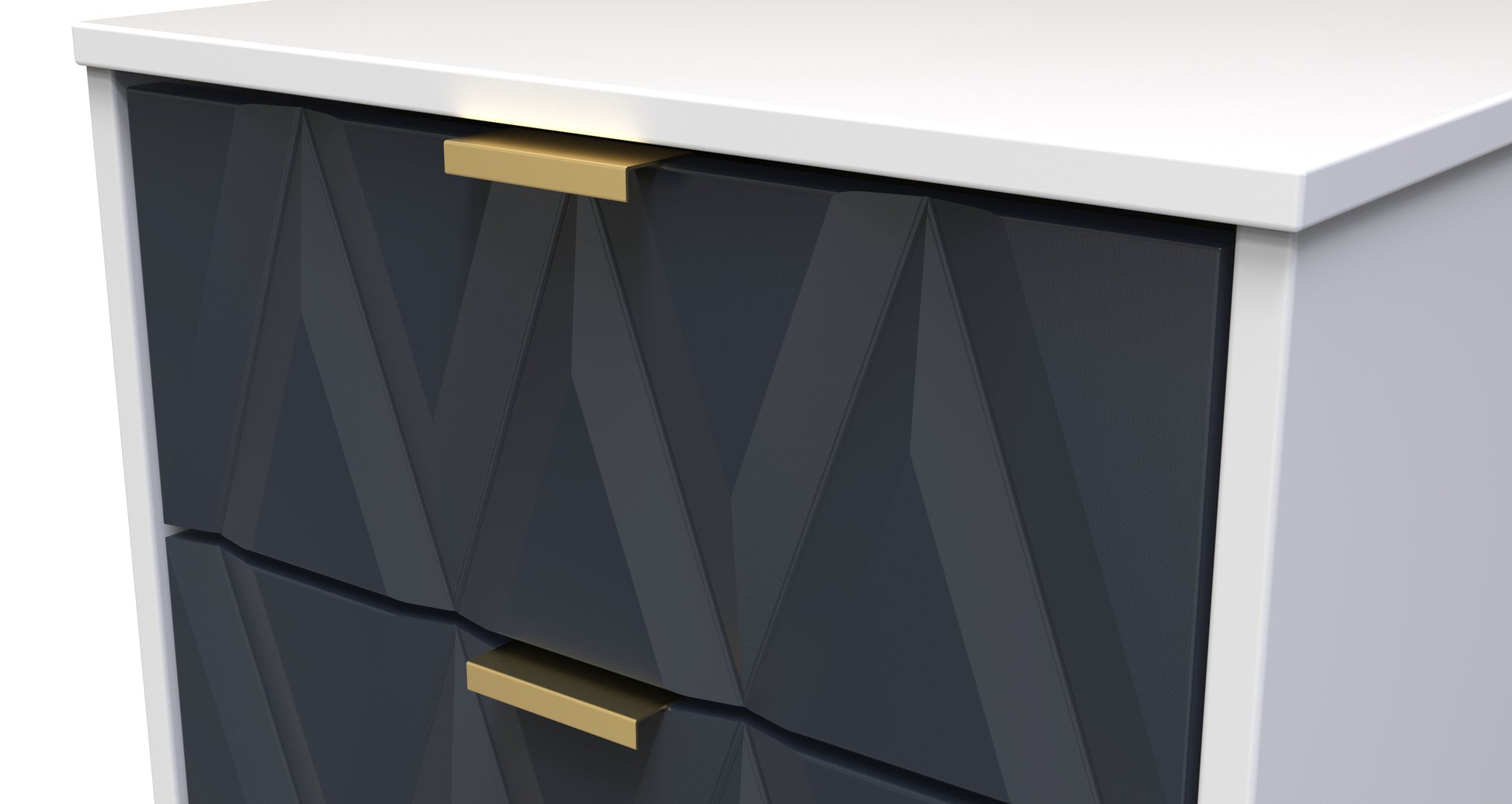 Bedside Table