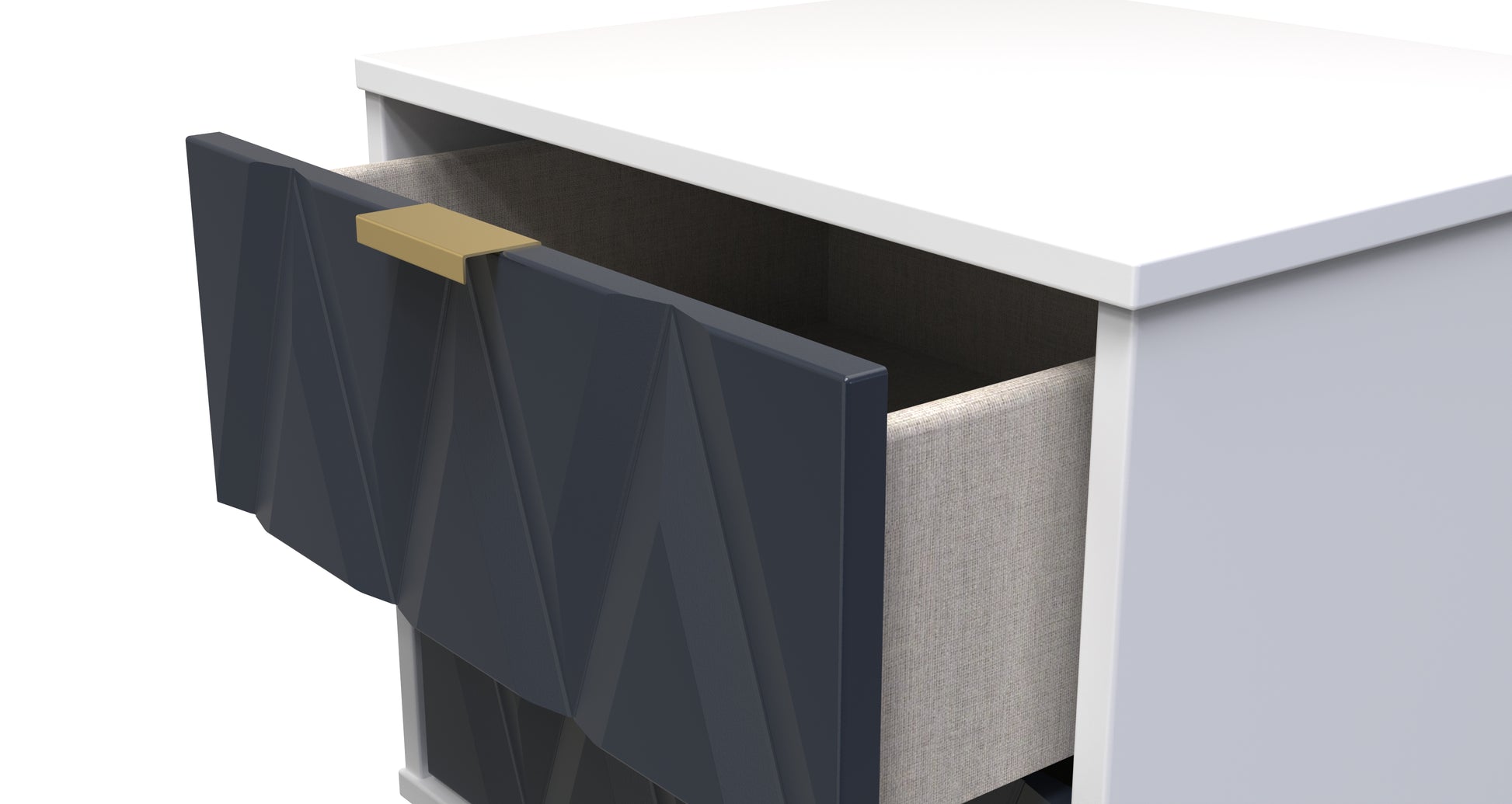Bedside Table