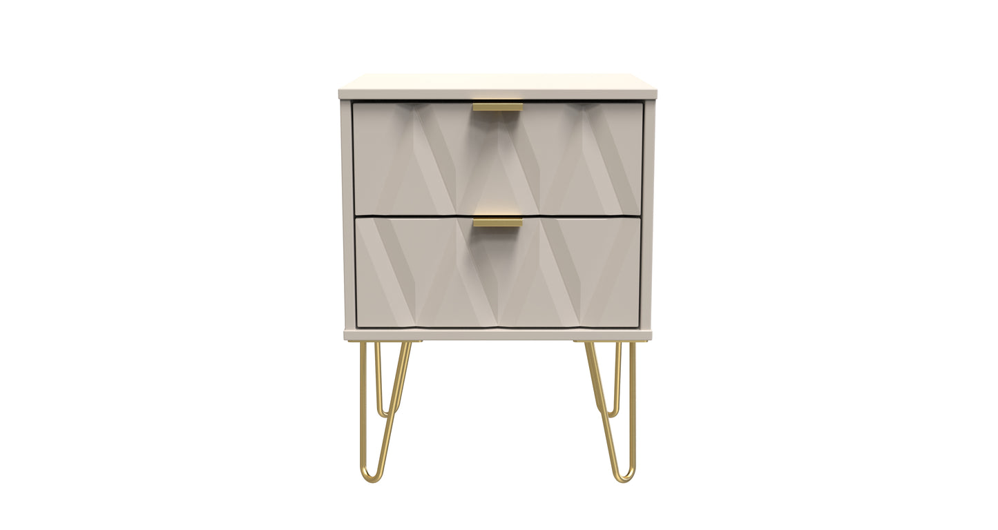 Bedside Table