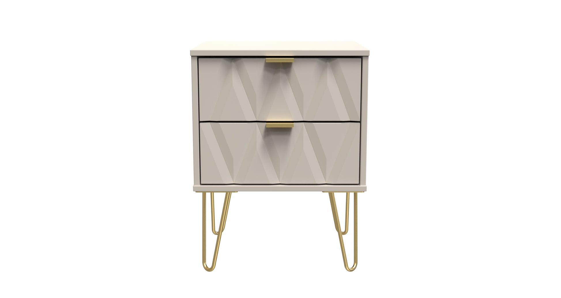 Bedside Table