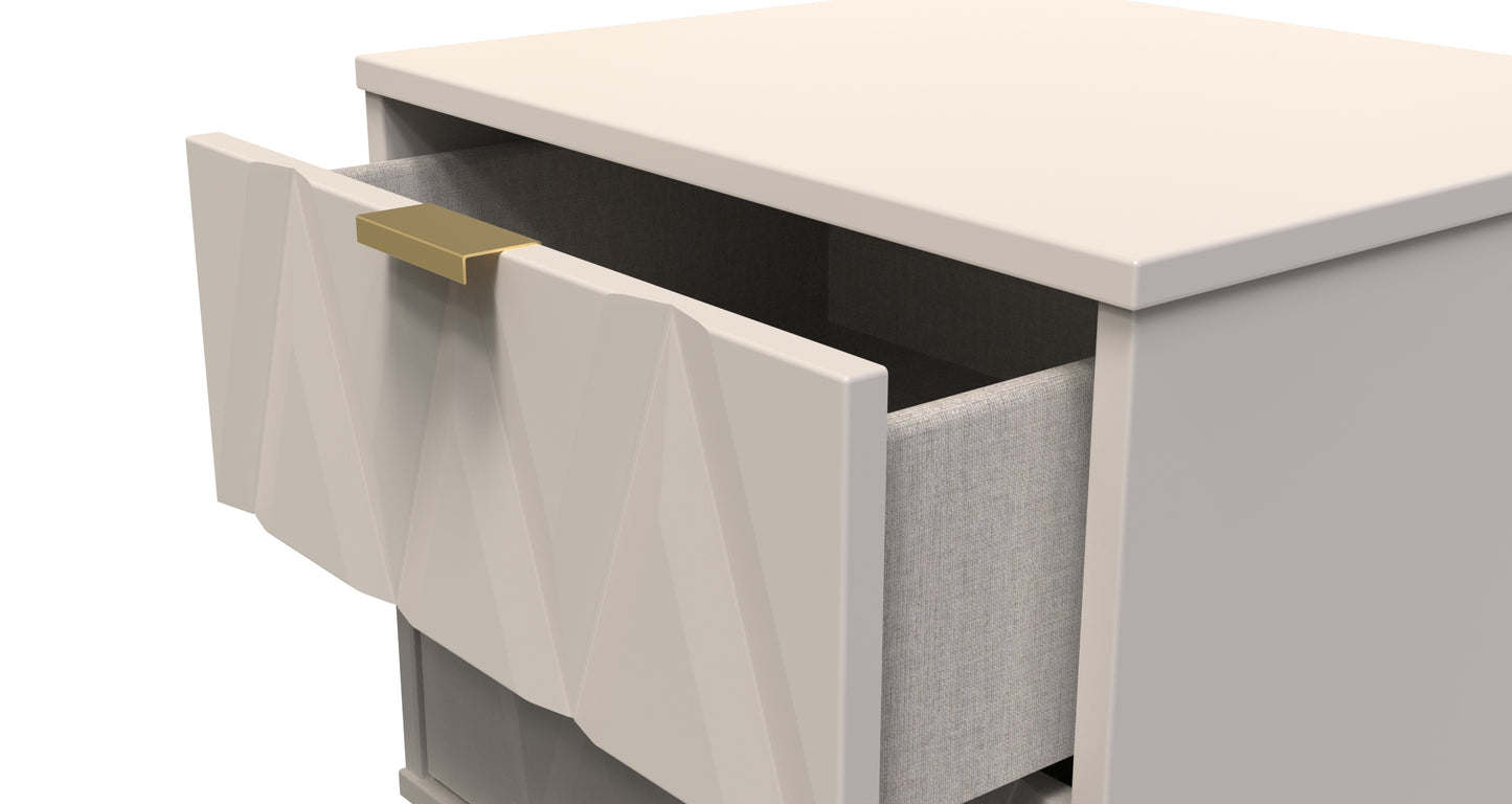 Bedside Table