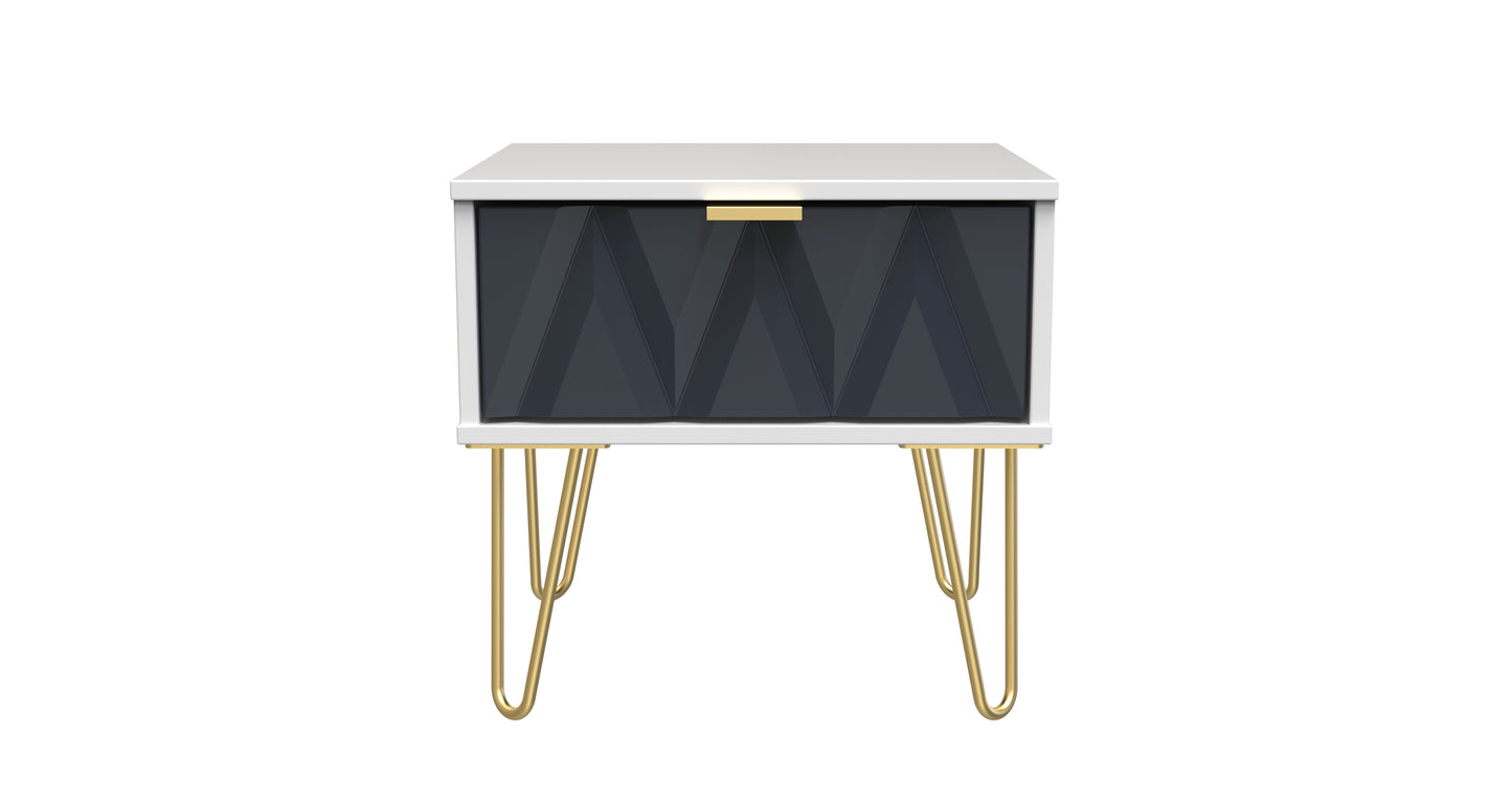 Bedside Table
