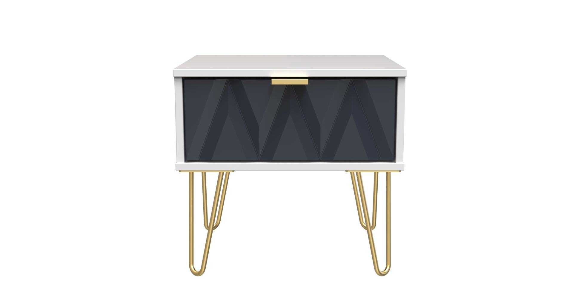 Bedside Table