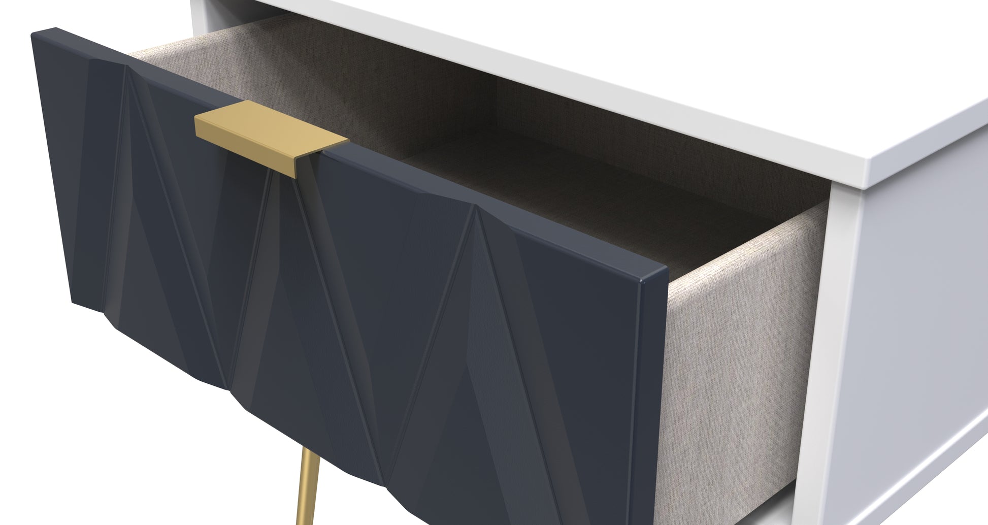 Bedside Table