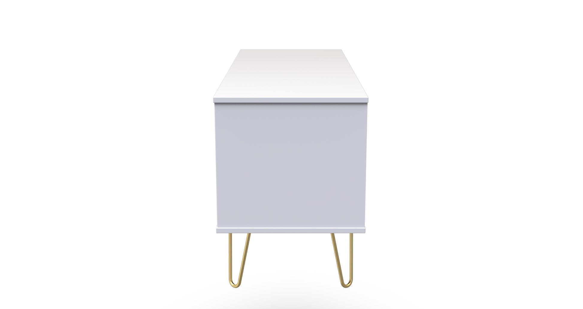 Bed Box