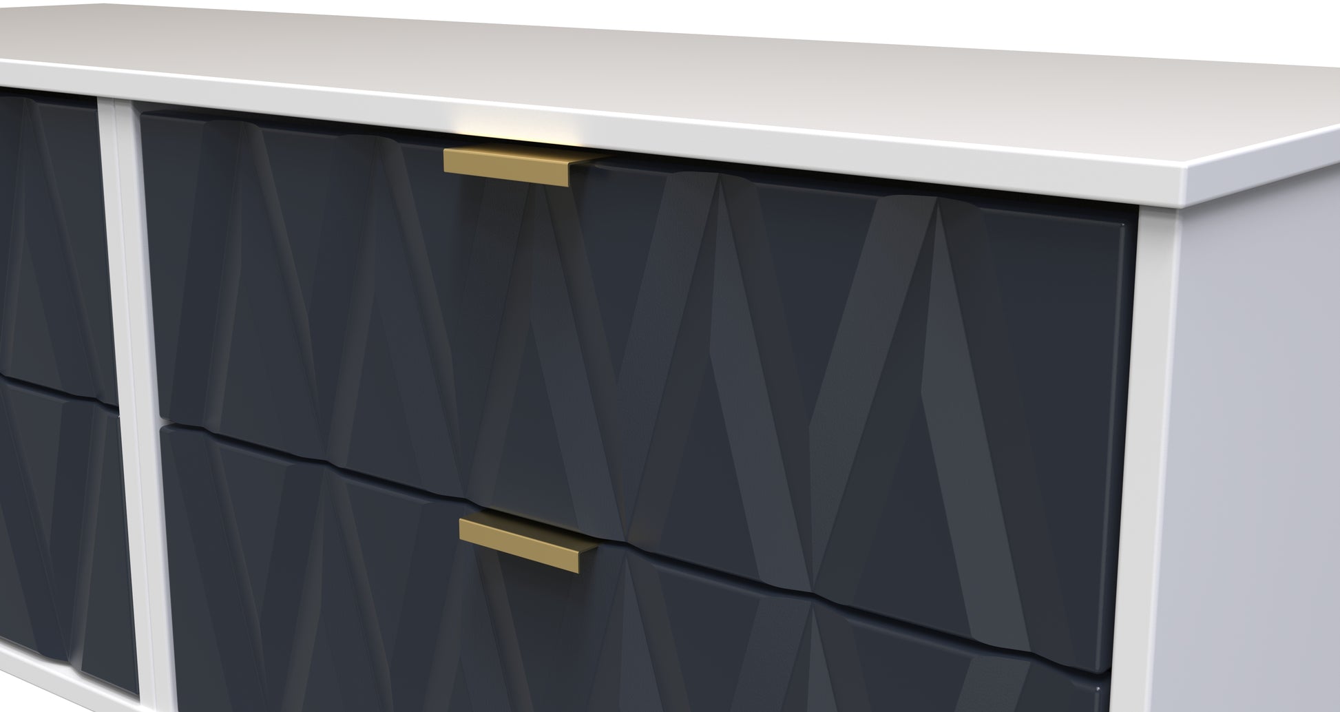 Bed Box