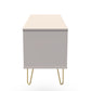 Bed Box