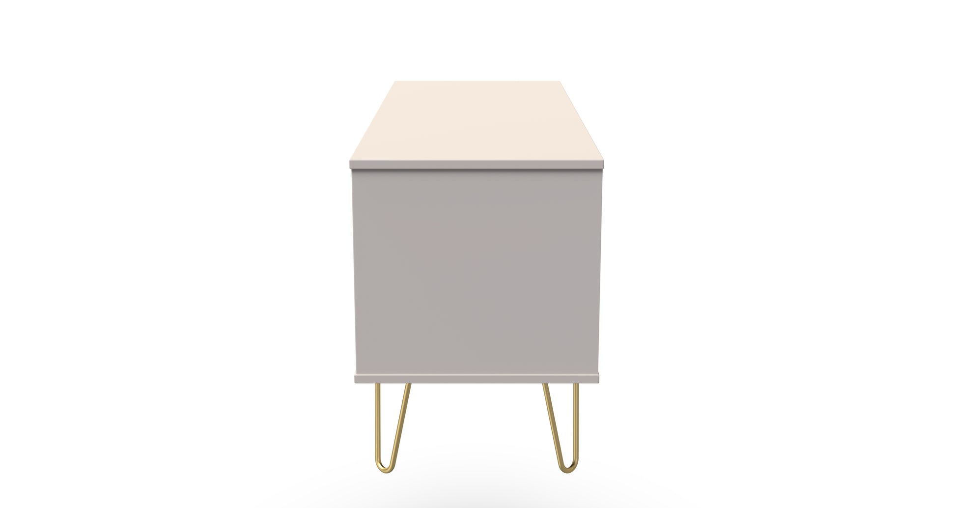 Bed Box