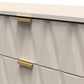Bed Box