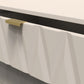 Bed Box
