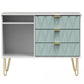 TV Unit
