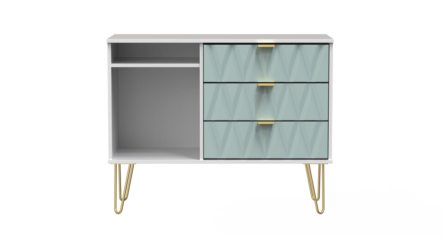 TV Unit