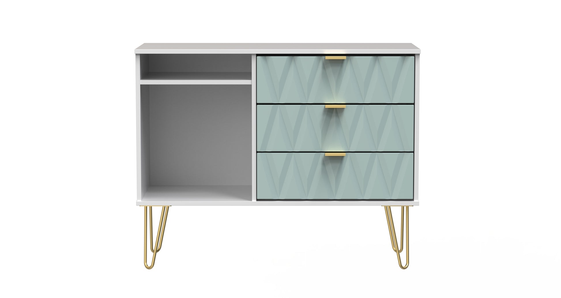 TV Unit