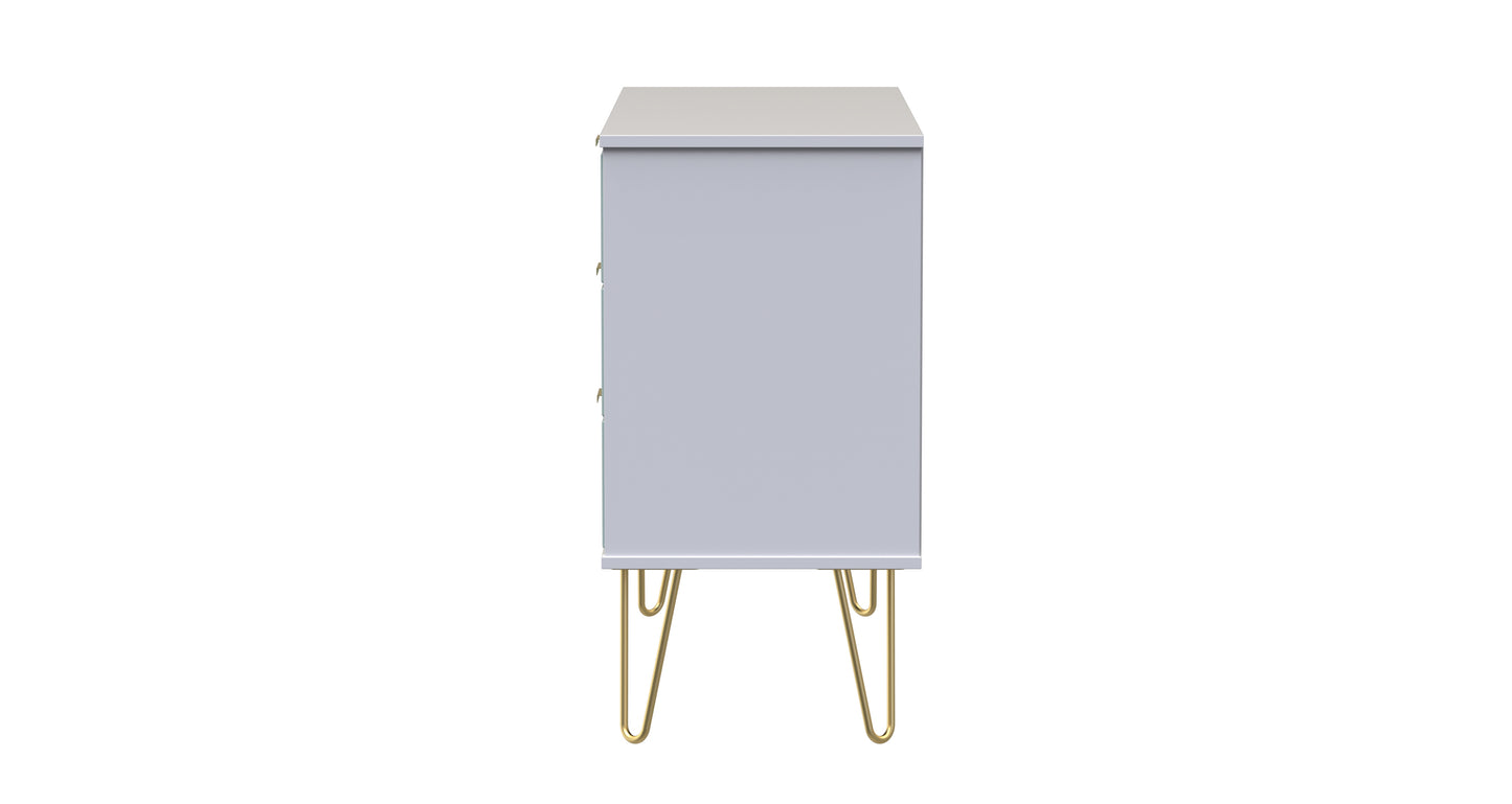 TV Unit