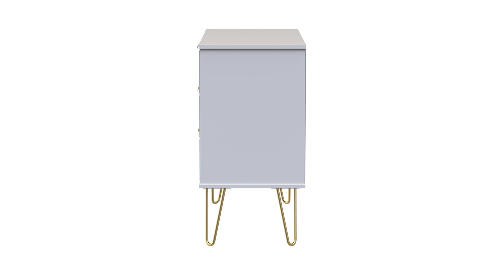 TV Unit