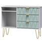 TV Unit