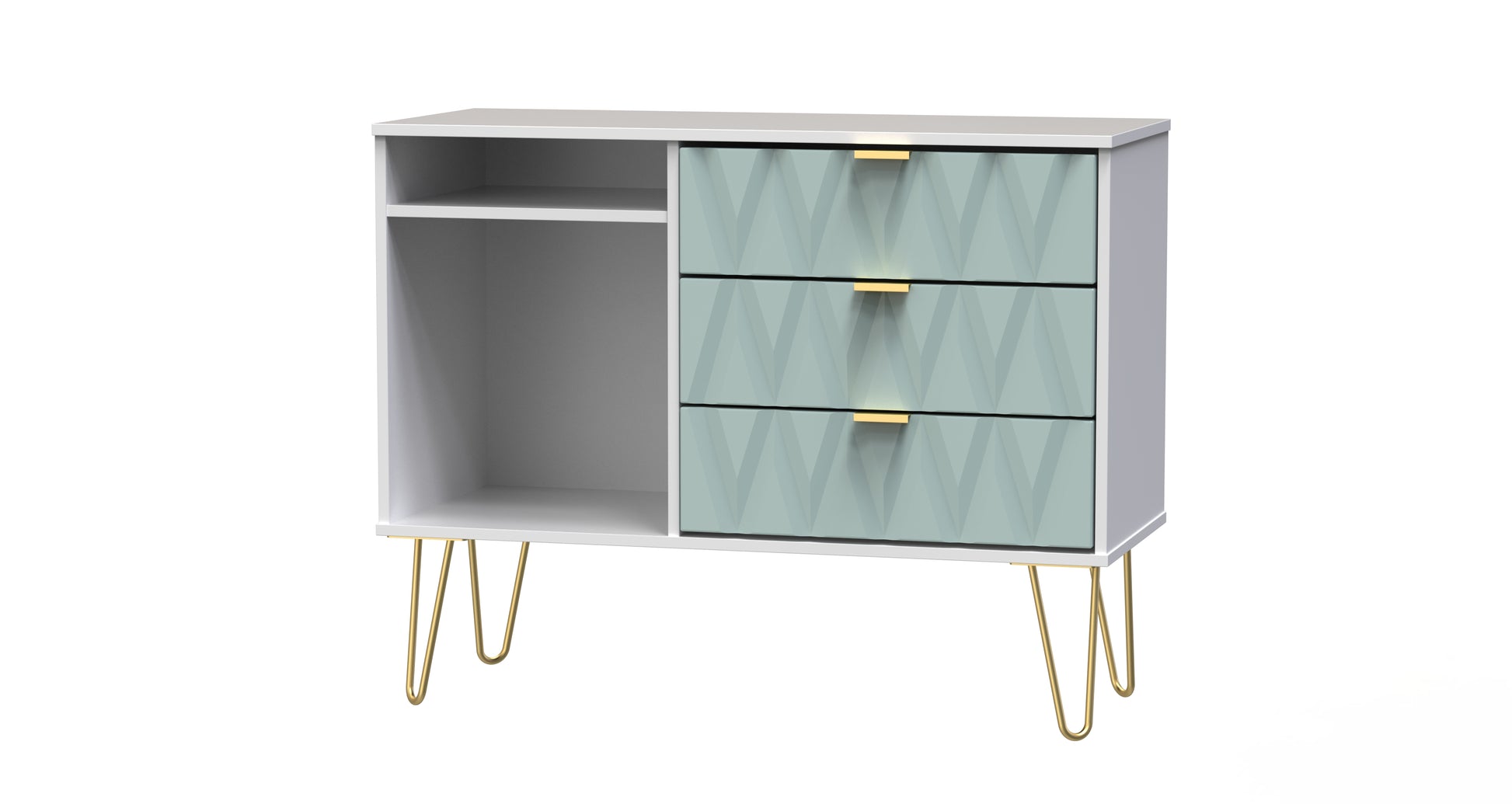 TV Unit