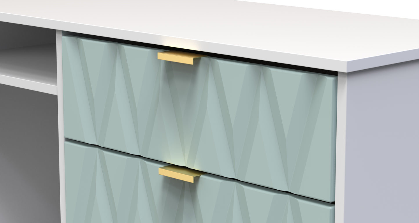 TV Unit