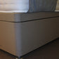 Divan Base by Rest Assured