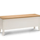 Storage Bench