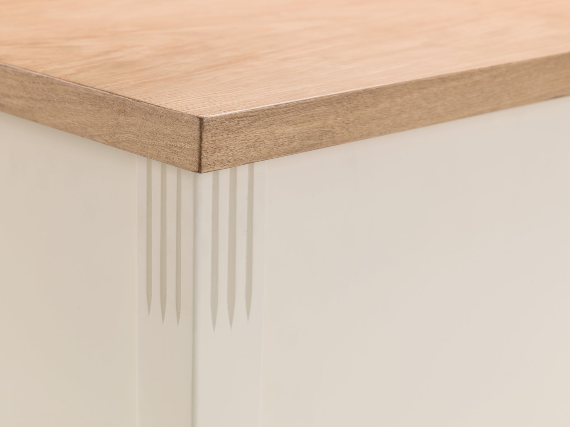 Storage Bench