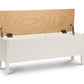 Storage Bench