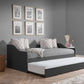 Daybed