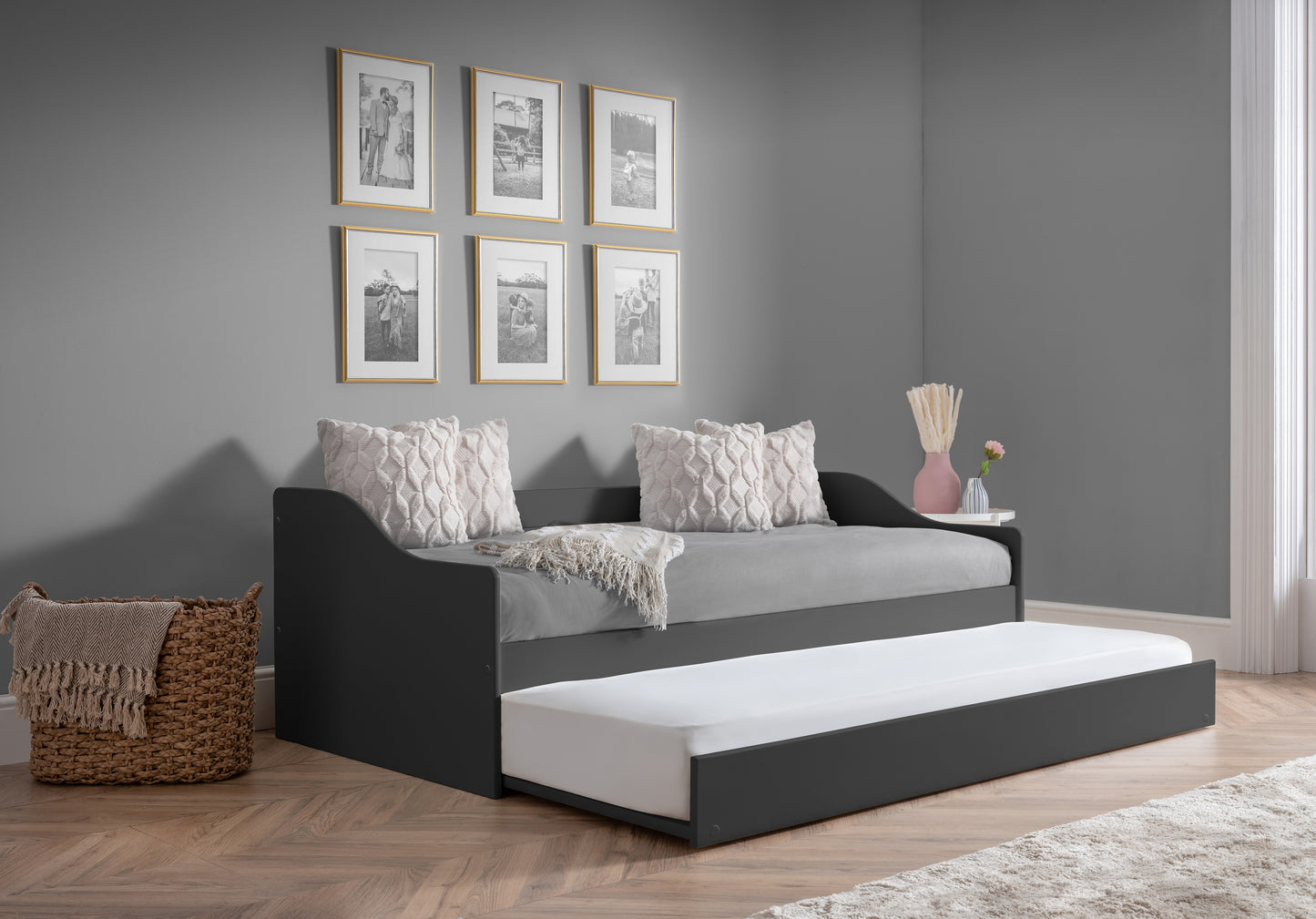 Daybed