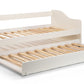 Daybed