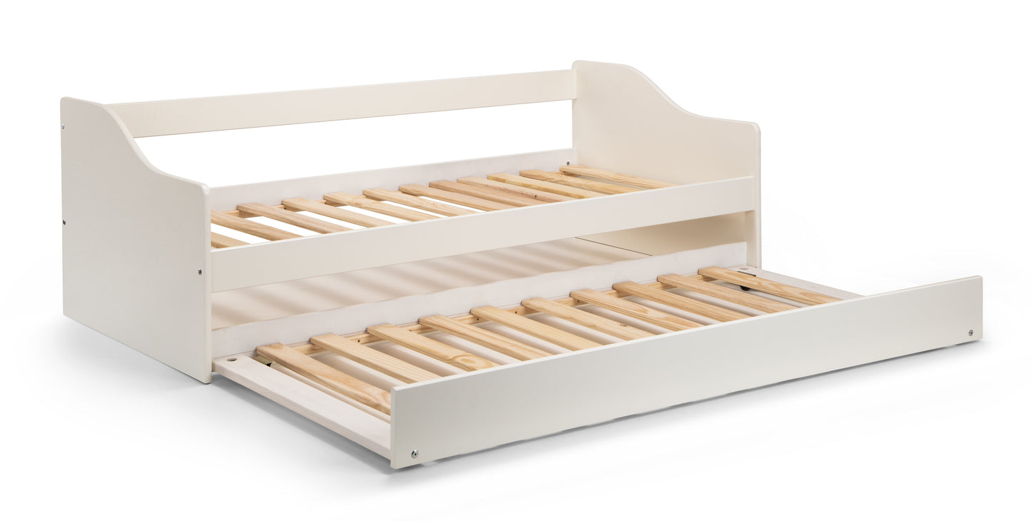 Daybed