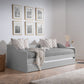 Daybed