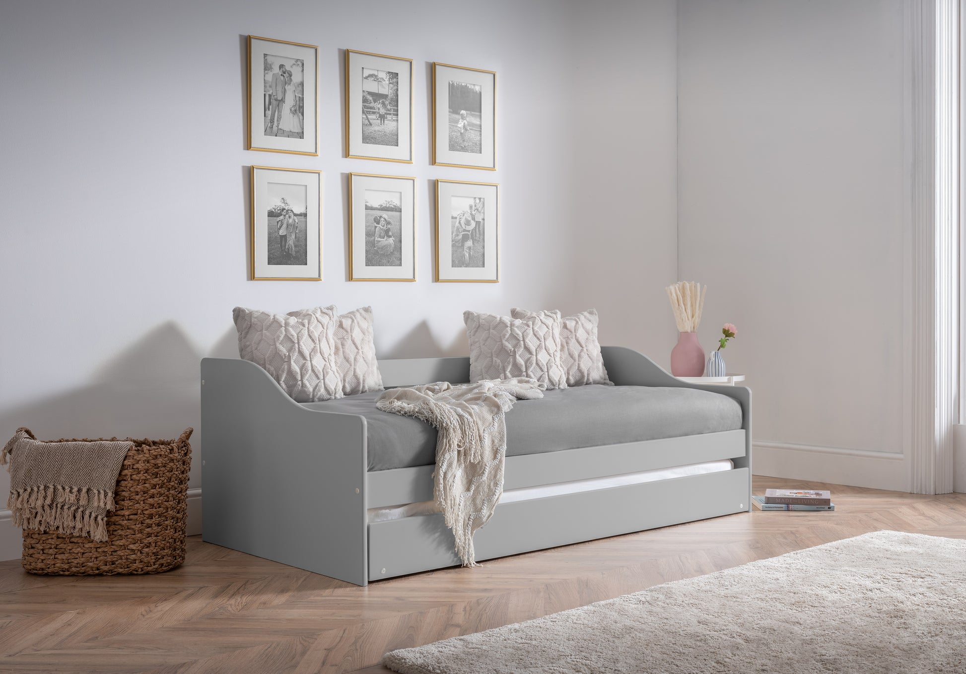 Daybed
