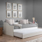 Daybed