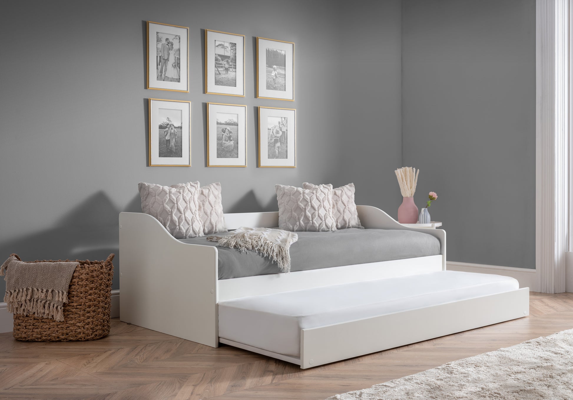 Daybed